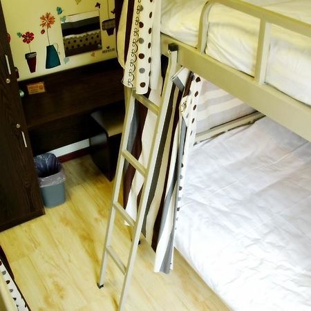 Chengdu Brocade Inn 外观 照片